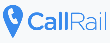 2019-03-12 23_17_52-Call Tracking - Phone Call Analytics for PPC, SEO, and Direct Marketing - Brave.png